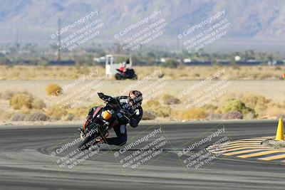 media/Nov-30-2024-TrackXperience (Sat) [[4565c97b29]]/Level 1/Session 2 (Turn 4)/